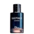 Perfume Sauvage - Dior - Masculino - Eau de Parfum - 60ml