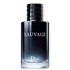 Perfume Sauvage - Dior - Masculino - Eau de Toilette - 100ml