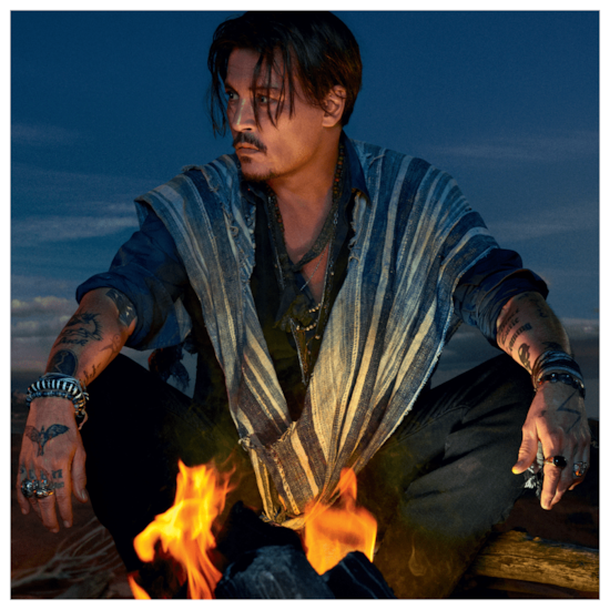 Perfume Sauvage - Dior - Masculino - Eau de Toilette - 200ml Perfume Sauvage - Dior - Masculino - Eau de Toilette - 200ml