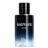 Perfume Sauvage - Dior - Masculino - Eau Forte Parfum  - 100ml