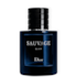 Perfume Sauvage - Dior - Masculino - Elixir - 60ml