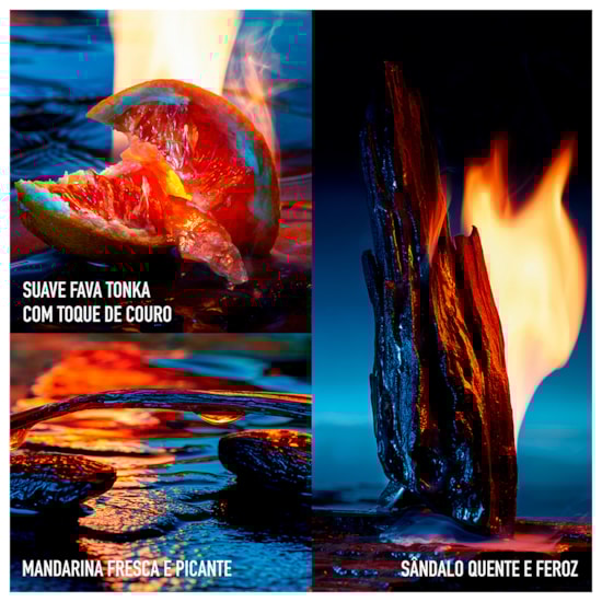 Perfume Sauvage - Dior - Masculino - Parfum - 60ml Perfume Sauvage - Dior - Masculino - Parfum - 60ml