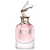 Produto Perfume Scandal a Paris - Jean Paul Gaultier - Feminino - Eau de Toilette - 80ml