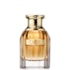 Perfume Scandal Absolu For Her - Jean Paul Gaultier - Feminino - Parfum - 30ml