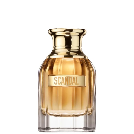Perfume Scandal Absolu For Her - Jean Paul Gaultier - Feminino - Parfum - 30ml Perfume Scandal Absolu For Her - Jean Paul Gaultier - Feminino - Parfum - 30ml