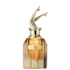 Perfume Scandal Absolu For Her - Jean Paul Gaultier - Feminino - Parfum - 50ml