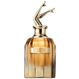 Perfume Scandal Absolu For Her - Jean Paul Gaultier - Feminino - Parfum - 80ml