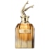 Perfume Scandal Absolu For Her - Jean Paul Gaultier - Feminino - Parfum - 80ml