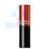 Perfume Scandal Absolu for Her Pocket - Jean Paul Gaultier - Feminino - Parfum - 5ml