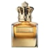 Perfume Scandal Absolu For Him - Jean Paul Gaultier - Masculino - Parfum - 100ml