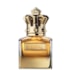 Perfume Scandal Absolu For Him - Jean Paul Gaultier - Masculino - Parfum - 50ml