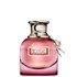 Perfume Scandal By Night - Jean Paul Gaultier - Feminino - EDP - 30ml