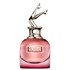 Perfume Scandal By Night - Jean Paul Gaultier - Feminino - EDP - 50ml
