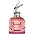 Perfume Scandal By Night - Jean Paul Gaultier - Feminino - EDP - 80ml