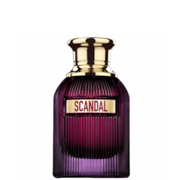 Perfume Scandal Intense - Jean Paul Gaultier - Feminino - Eau de Parfum Intense - 30ml