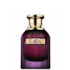 Perfume Scandal Intense - Jean Paul Gaultier - Feminino - Eau de Parfum Intense - 30ml