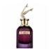 Perfume Scandal Intense - Jean Paul Gaultier - Feminino - Eau de Parfum Intense - 50ml