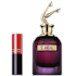 Perfume Scandal Intense Pocket - Jean Paul Gaultier - Feminino - Eau de Parfum Intense - 5ml