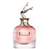 Perfume Scandal - Jean Paul Gaultier - Feminino - Eau de Parfum 80ml