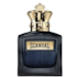 Perfume Scandal Pour Homme Intense - Jean Paul Gaultier - Masculino - Eau de Parfum Intense - 100ml