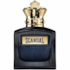 Perfume Scandal Pour Homme Intense - Jean Paul Gaultier - Masculino - Eau de Parfum Intense - 150ml
