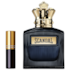 Perfume Scandal Pour Homme Intense Pocket - Jean Paul Gaultier - Eau de Parfum Intense - 5ml