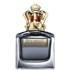 Perfume Scandal Pour Homme - Jean Paul Gaultier - Eau de Toilette - 100ml
