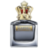 Perfume Scandal Pour Homme - Jean Paul Gaultier - Masculino - Eau de Toilette - 150ml