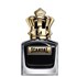 Perfume Scandal Pour Homme Le Parfum - Jean Paul Gaultier - Masculino - Eau de Parfum Intense - 50ml