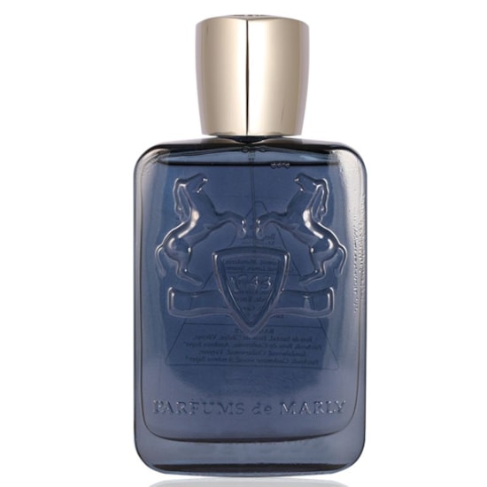 Perfume Sedley - Parfums de Marly - Eau de Parfum - 125ml Perfume Sedley - Parfums de Marly - Eau de Parfum - 125ml