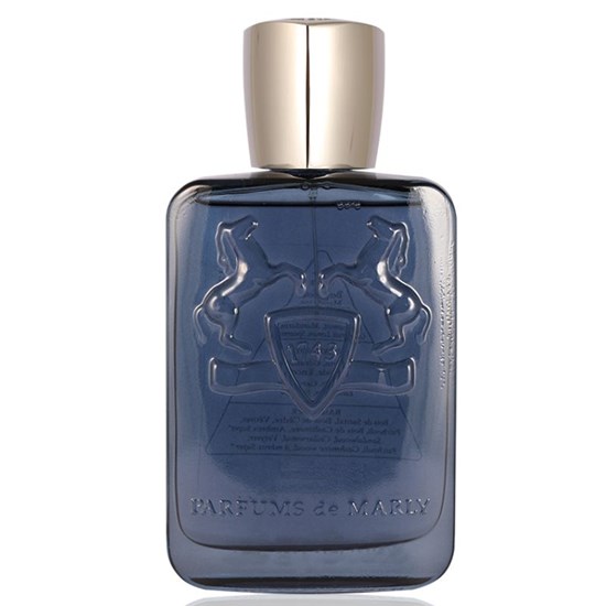 Perfume Sedley - Parfums de Marly - Eau de Parfum - 125ml