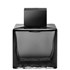 Perfume Seduction In Black Men - Antonio Banderas - Masculino - Eau de Toilette - 100ml