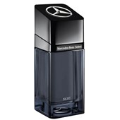 Produto Perfume Select Night - Mercedes-Benz - Masculino - Eau de Parfum - 100ml