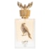 Perfume Shaheen Gold - Lattafa - Unissex - Eau de Parfum - 100ml
