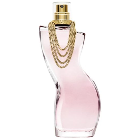 Perfume Shakira Dance - Shakira - Feminino - Eau de Toilette - 80ml Perfume Shakira Dance - Shakira - Feminino - Eau de Toilette - 80ml