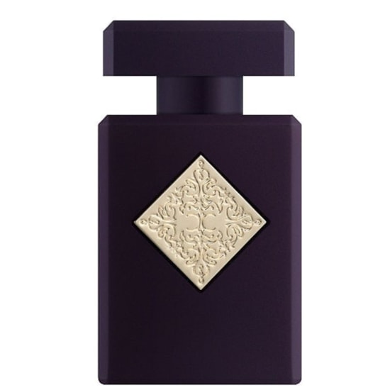 Perfume Side Effect - Initio Parfums Prives - Unissex - 90ml Perfume Side Effect - Initio Parfums Prives - Unissex - 90ml