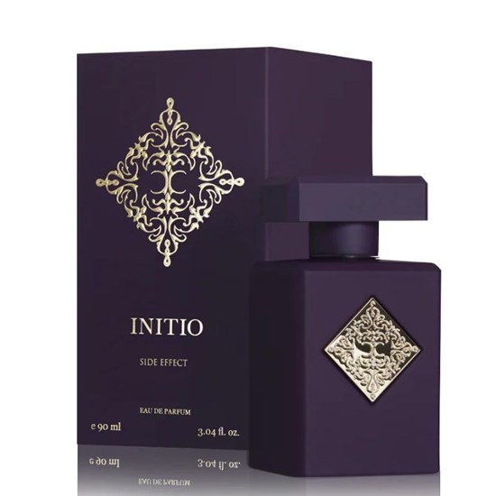 Perfume Side Effect - Initio Parfums Prives - Unissex - 90ml