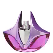Produto Perfume Silver Light Galactica - Linn Young - Feminino - Eau de Parfum - 100ml