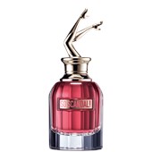 Produto Perfume So Scandal - Jean Paul Gaultier - Feminino - Eau de Parfum - 50ml