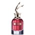 Perfume So Scandal - Jean Paul Gaultier - Eau de Parfum - 50ml
