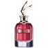 Perfume So Scandal - Jean Paul Gaultier - Eau de Parfum - 80ml
