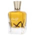 Perfume Special Oud - Al Wataniah - Unissex - Eau de Parfum - 100ml
