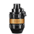 Perfume Spicebomb Extreme - Viktor & Rolf - Eau de Parfum - 90ml