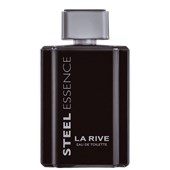 Produto Perfume Steel Essence - La Rive - Masculino - Eau de Toilette - 100ml
