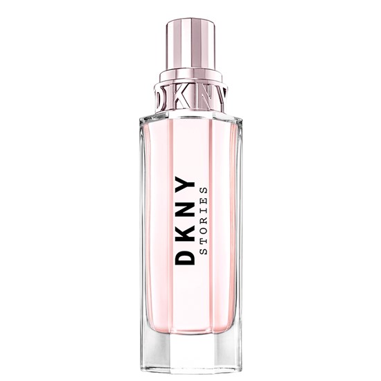 Perfume Stories - DKNY - Feminino - Eau de Parfum - 100ml