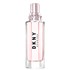 Perfume Stories - DKNY - Feminino - Eau de Parfum 100ml