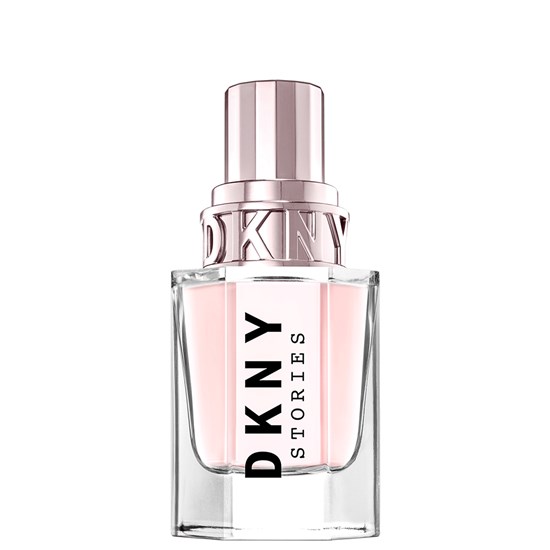 Perfume Stories - DKNY - Feminino - Eau de Parfum - 30ml