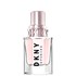 Perfume Stories - DKNY - Feminino - Eau de Parfum 30ml