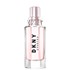 Perfume Stories - DKNY - Feminino - Eau de Parfum 50ml