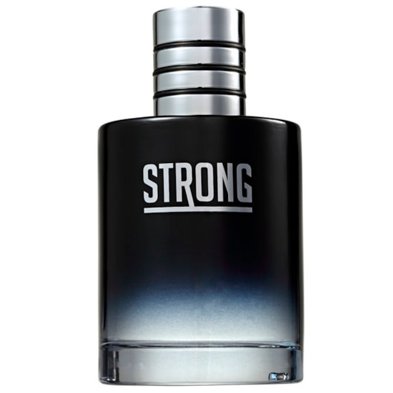 Perfume Strong For Men - New Brand - 100ml - G'eL Niche Oficial